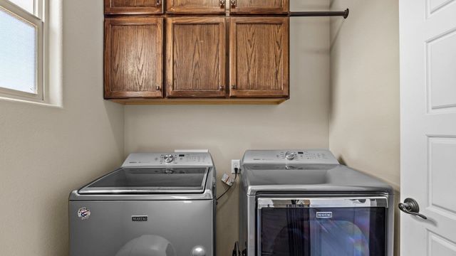 2478 Tiptop Avenue, Grand Junction, CO 81505