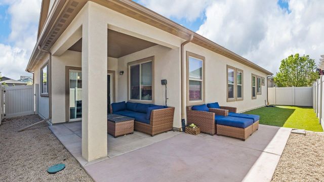 2478 Tiptop Avenue, Grand Junction, CO 81505