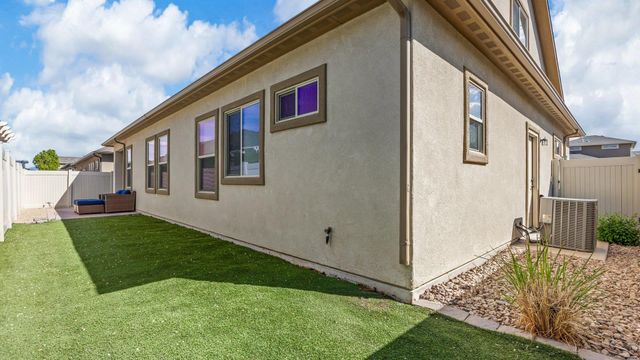 2478 Tiptop Avenue, Grand Junction, CO 81505