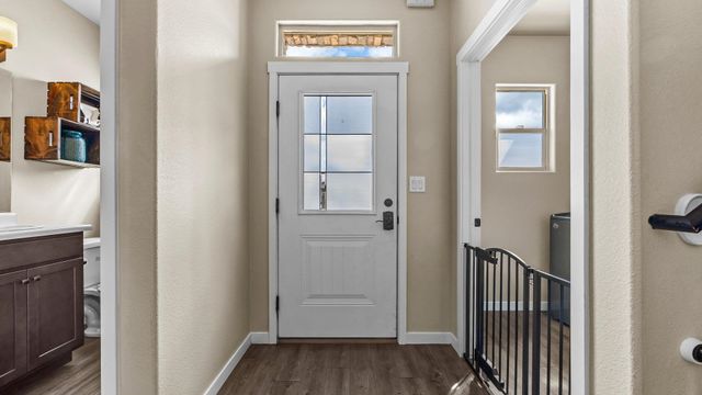 2478 Tiptop Avenue, Grand Junction, CO 81505