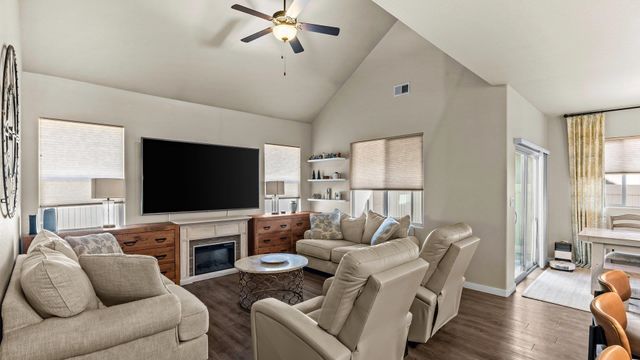 2478 Tiptop Avenue, Grand Junction, CO 81505