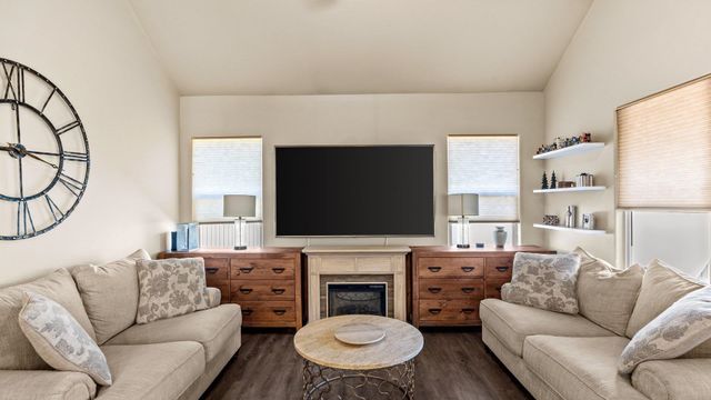 2478 Tiptop Avenue, Grand Junction, CO 81505
