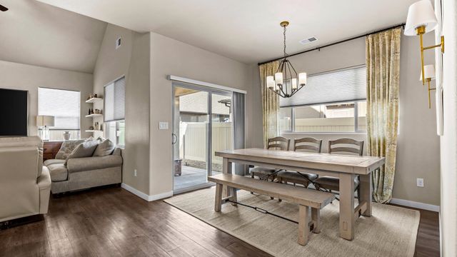 2478 Tiptop Avenue, Grand Junction, CO 81505