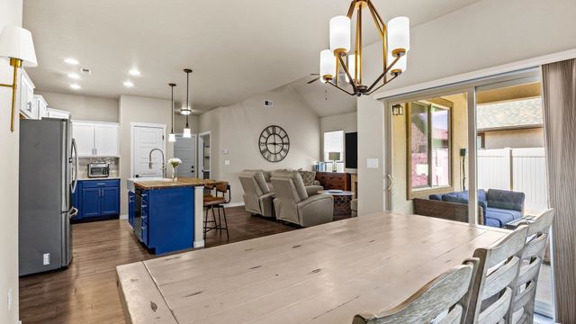2478 Tiptop Avenue, Grand Junction, CO 81505
