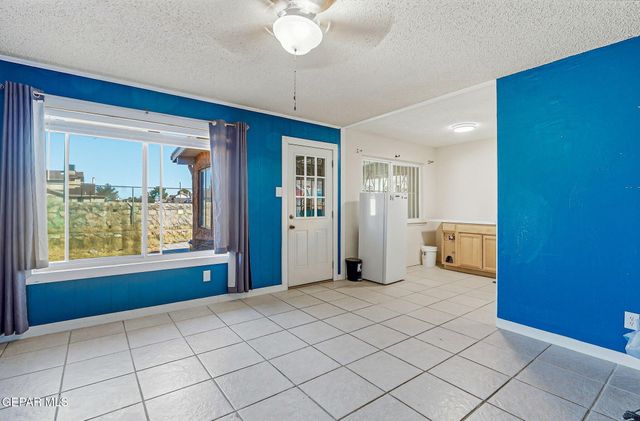 5729 LONGVIEW Drive, El Paso, TX 79924