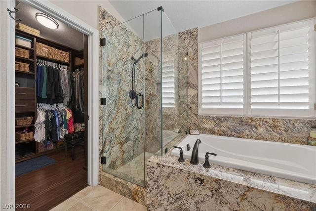 9109 Cotton Rose Way, Las Vegas, NV 89134