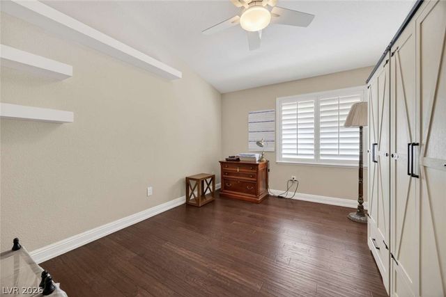 9109 Cotton Rose Way, Las Vegas, NV 89134