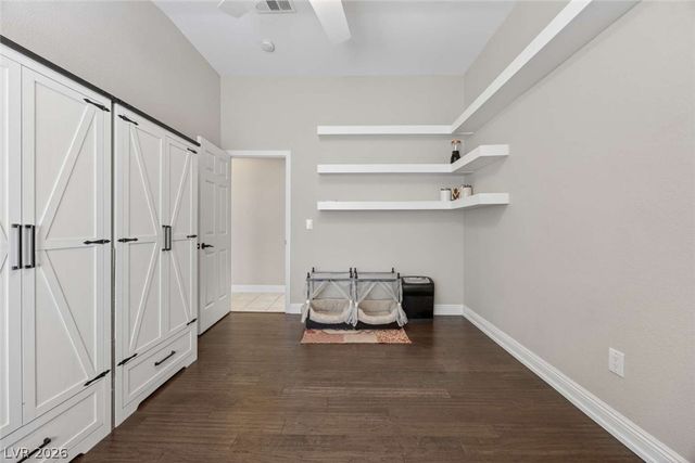 9109 Cotton Rose Way, Las Vegas, NV 89134