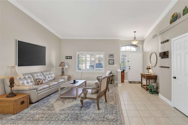 9109 Cotton Rose Way, Las Vegas, NV 89134