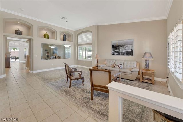 9109 Cotton Rose Way, Las Vegas, NV 89134