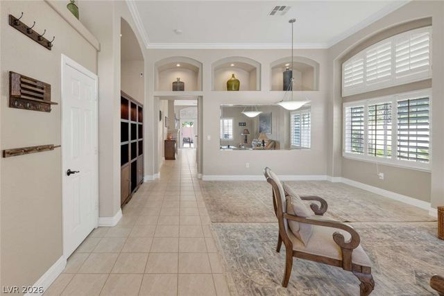 9109 Cotton Rose Way, Las Vegas, NV 89134