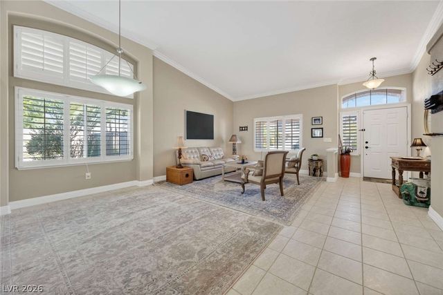 9109 Cotton Rose Way, Las Vegas, NV 89134
