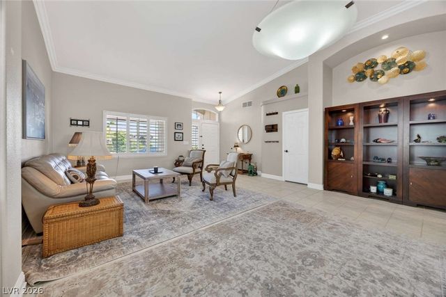 9109 Cotton Rose Way, Las Vegas, NV 89134