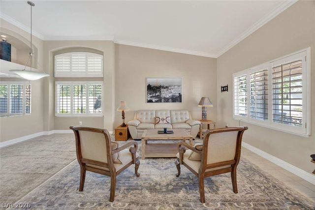 9109 Cotton Rose Way, Las Vegas, NV 89134