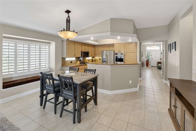9109 Cotton Rose Way, Las Vegas, NV 89134