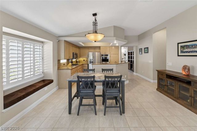 9109 Cotton Rose Way, Las Vegas, NV 89134