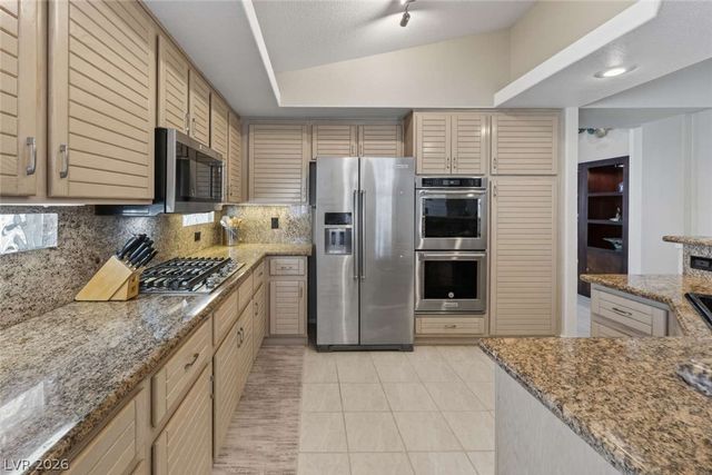 9109 Cotton Rose Way, Las Vegas, NV 89134