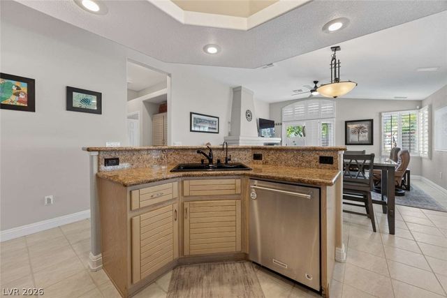 9109 Cotton Rose Way, Las Vegas, NV 89134