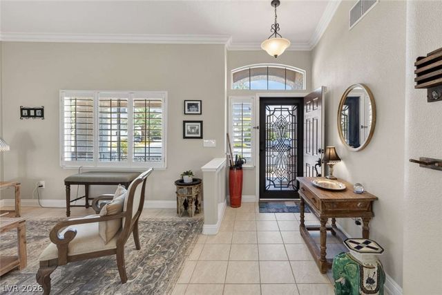 9109 Cotton Rose Way, Las Vegas, NV 89134