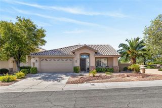 9109 Cotton Rose Way, Las Vegas, NV 89134