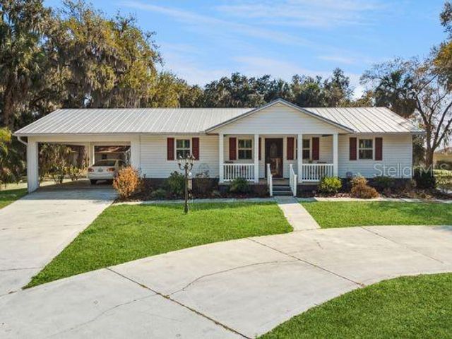 10744 W BEACH PARKWAY, Lake Wales, FL 33898