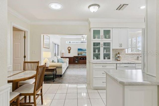 10744 W BEACH PARKWAY, Lake Wales, FL 33898