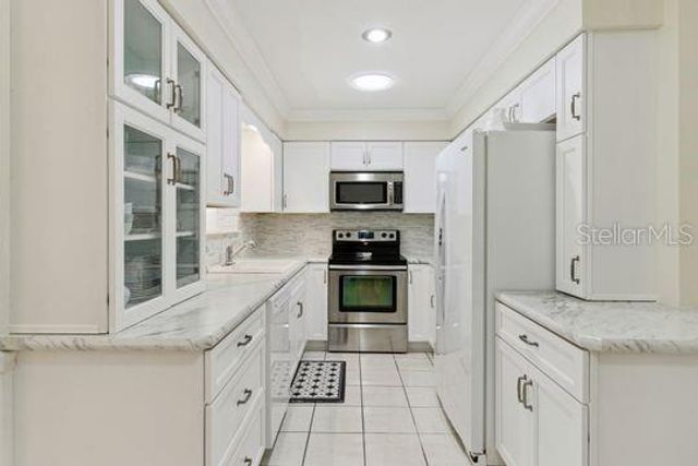 10744 W BEACH PARKWAY, Lake Wales, FL 33898