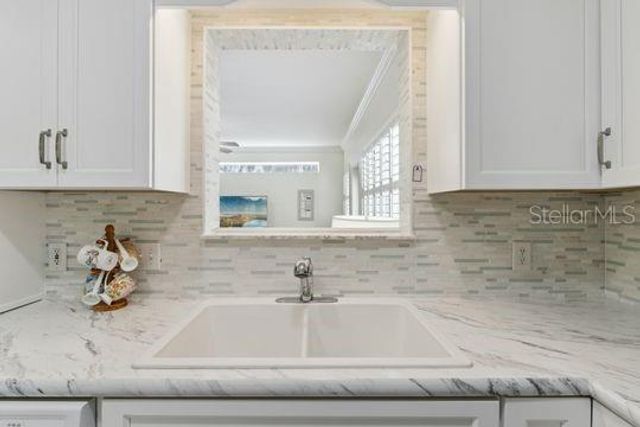 10744 W BEACH PARKWAY, Lake Wales, FL 33898