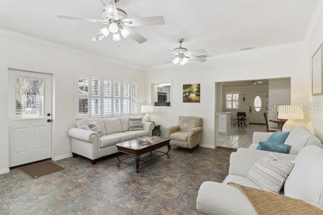 10744 W BEACH PARKWAY, Lake Wales, FL 33898