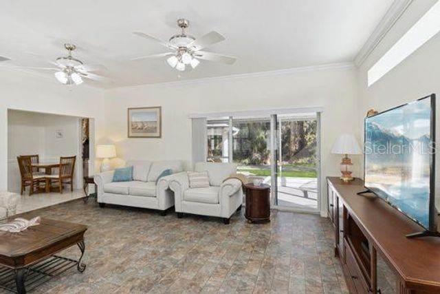 10744 W BEACH PARKWAY, Lake Wales, FL 33898