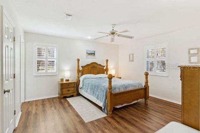 10744 W BEACH PARKWAY, Lake Wales, FL 33898