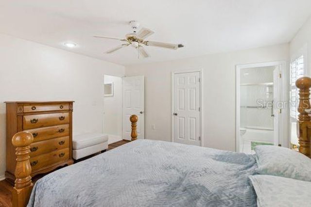 10744 W BEACH PARKWAY, Lake Wales, FL 33898