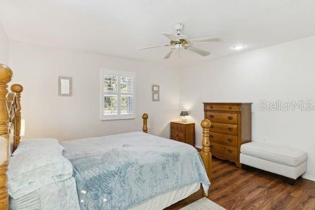 10744 W BEACH PARKWAY, Lake Wales, FL 33898