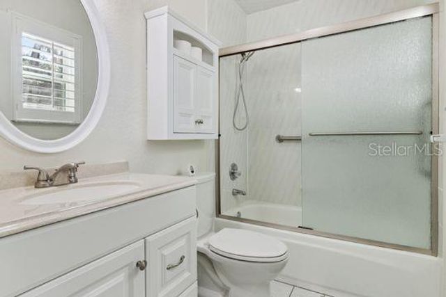 10744 W BEACH PARKWAY, Lake Wales, FL 33898