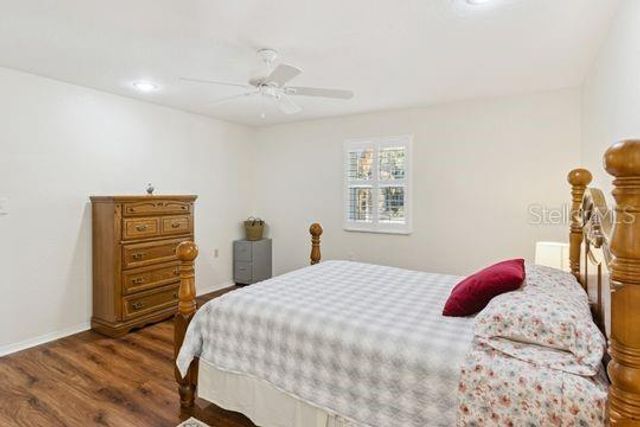 10744 W BEACH PARKWAY, Lake Wales, FL 33898