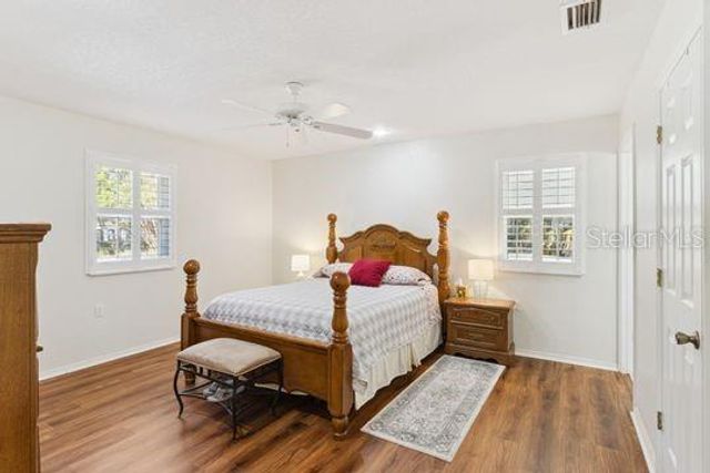 10744 W BEACH PARKWAY, Lake Wales, FL 33898