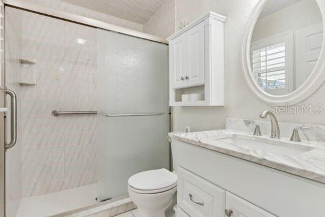 10744 W BEACH PARKWAY, Lake Wales, FL 33898