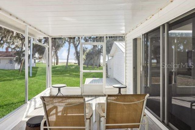 10744 W BEACH PARKWAY, Lake Wales, FL 33898