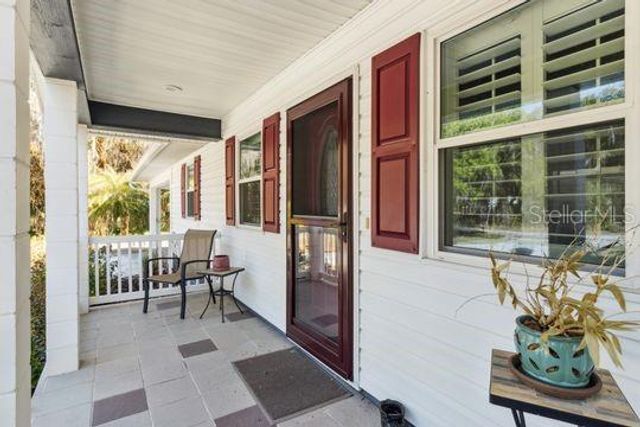 10744 W BEACH PARKWAY, Lake Wales, FL 33898