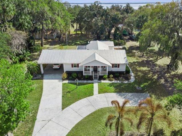10744 W BEACH PARKWAY, Lake Wales, FL 33898
