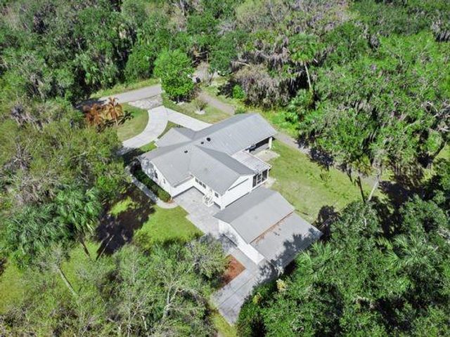 10744 W BEACH PARKWAY, Lake Wales, FL 33898