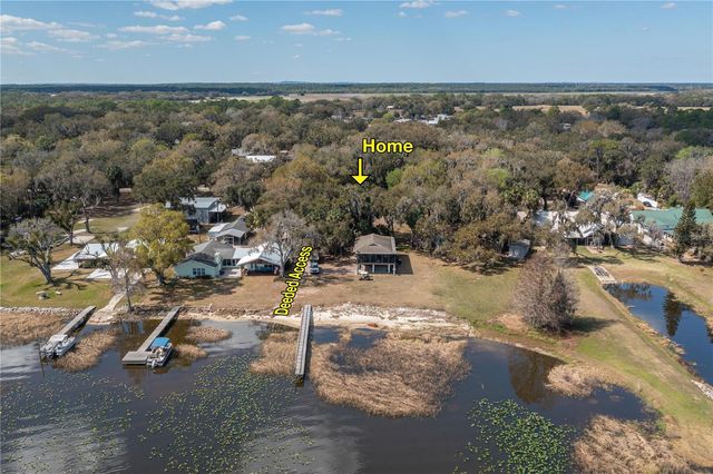 10744 W BEACH PARKWAY, Lake Wales, FL 33898