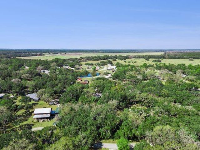 10744 W BEACH PARKWAY, Lake Wales, FL 33898