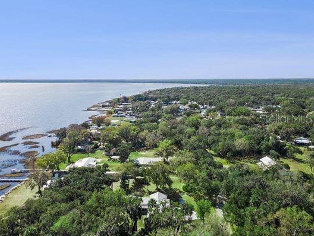 10744 W BEACH PARKWAY, Lake Wales, FL 33898