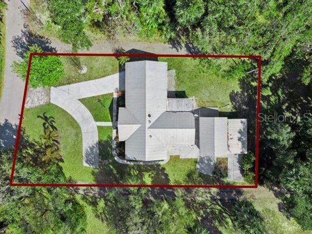 10744 W BEACH PARKWAY, Lake Wales, FL 33898