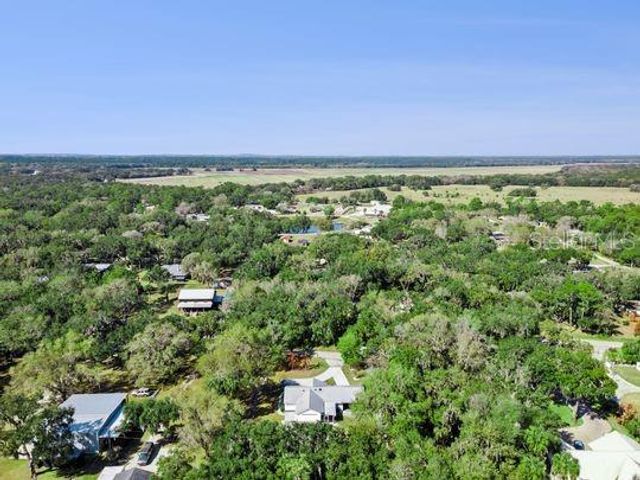 10744 W BEACH PARKWAY, Lake Wales, FL 33898