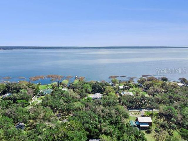 10744 W BEACH PARKWAY, Lake Wales, FL 33898