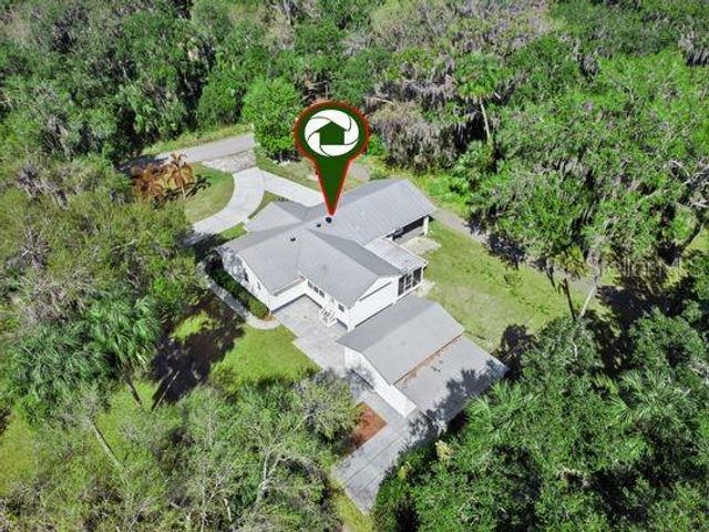 10744 W BEACH PARKWAY, Lake Wales, FL 33898