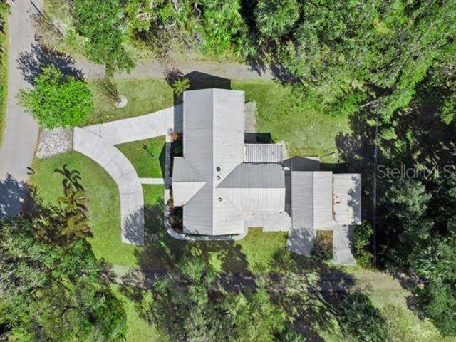 10744 W BEACH PARKWAY, Lake Wales, FL 33898