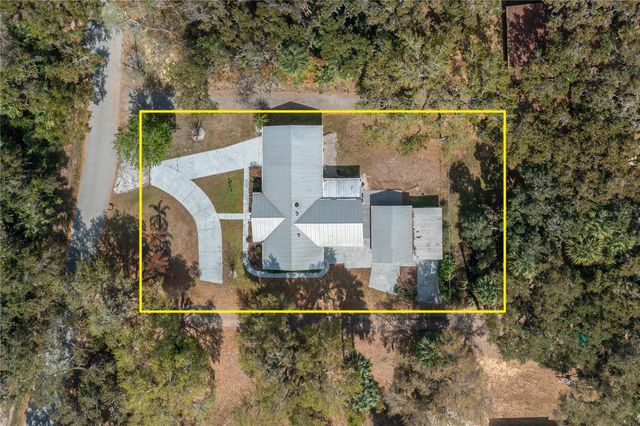 10744 W BEACH PARKWAY, Lake Wales, FL 33898